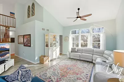 1007 Park Avenue, Lake Villa, IL 60046 - Photo 5