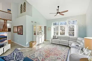 1007 Park Ave, Lake Villa, IL 60046 - Photo 5