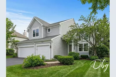 1007 Park Avenue, Lake Villa, IL 60046 - Photo 1