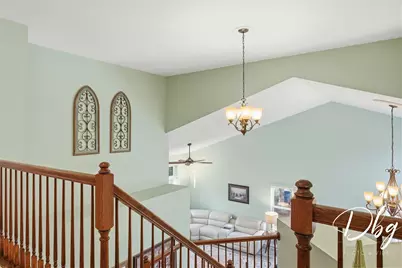 1007 Park Avenue, Lake Villa, IL 60046 - Photo 35