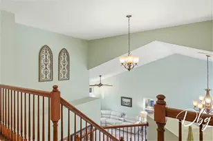 1007 Park Ave, Lake Villa, IL 60046 - Photo 35