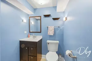 1007 Park Ave, Lake Villa, IL 60046 - Photo 41