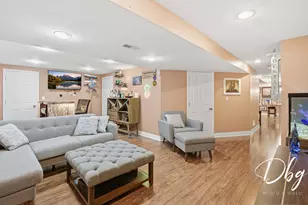 1007 Park Ave, Lake Villa, IL 60046 - Photo 43