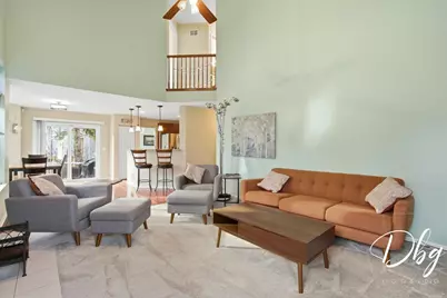 1007 Park Avenue, Lake Villa, IL 60046 - Photo 21