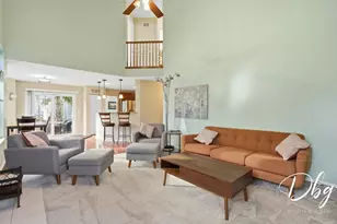 1007 Park Ave, Lake Villa, IL 60046 - Photo 21