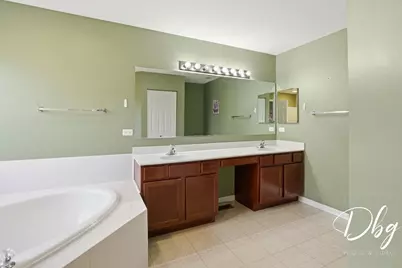 1007 Park Avenue, Lake Villa, IL 60046 - Photo 31