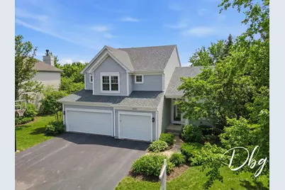 1007 Park Avenue, Lake Villa, IL 60046 - Photo 51