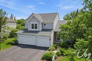 1007 Park Ave, Lake Villa, IL 60046 - Photo 51