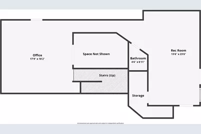 1007 Park Avenue, Lake Villa, IL 60046 - Photo 53