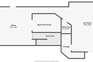 1007 Park Ave, Lake Villa, IL 60046 - Photo 53