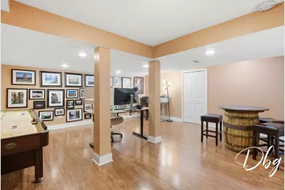 1007 Park Avenue, Lake Villa, IL 60046 - Photo 39