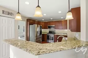 1007 Park Ave, Lake Villa, IL 60046 - Photo 9