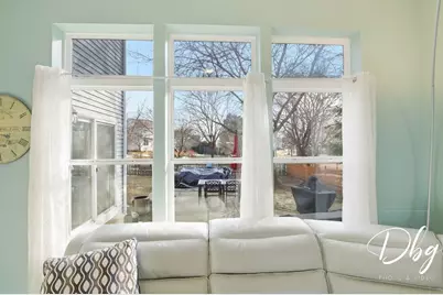 1007 Park Avenue, Lake Villa, IL 60046 - Photo 7