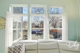 1007 Park Ave, Lake Villa, IL 60046 - Photo 7