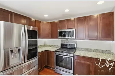 1007 Park Avenue, Lake Villa, IL 60046 - Photo 11