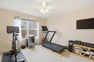 1007 Park Ave, Lake Villa, IL 60046 - Photo 37