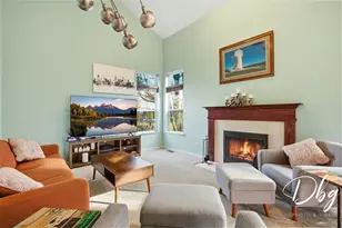 1007 Park Ave, Lake Villa, IL 60046 - Photo 19