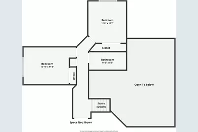 1007 Park Avenue, Lake Villa, IL 60046 - Photo 55