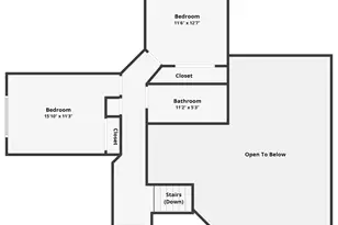 1007 Park Ave, Lake Villa, IL 60046 - Photo 55