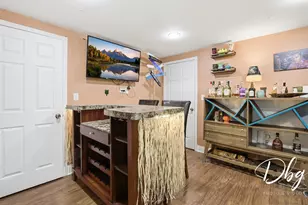 1007 Park Ave, Lake Villa, IL 60046 - Photo 45