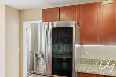 1007 Park Avenue, Lake Villa, IL 60046 - Photo 15