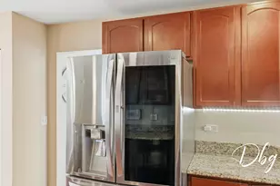 1007 Park Ave, Lake Villa, IL 60046 - Photo 15