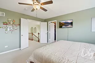 1007 Park Ave, Lake Villa, IL 60046 - Photo 29