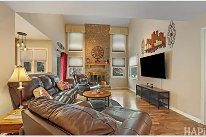 84 Foxboro Lane, Gurnee, IL 60031 - Photo 3