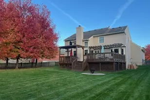 84 Foxboro Ln, Gurnee, IL 60031 - Photo 35