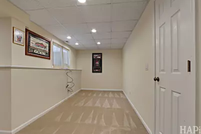 84 Foxboro Lane, Gurnee, IL 60031 - Photo 23