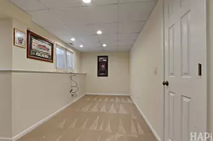 84 Foxboro Ln, Gurnee, IL 60031 - Photo 23