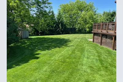 84 Foxboro Lane, Gurnee, IL 60031 - Photo 31