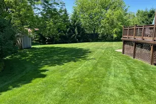 84 Foxboro Ln, Gurnee, IL 60031 - Photo 31