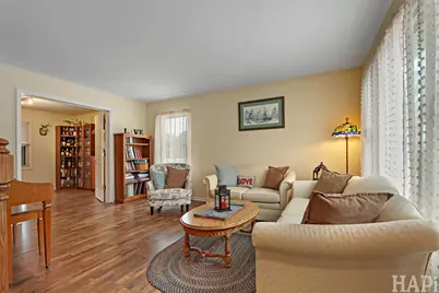 84 Foxboro Lane, Gurnee, IL 60031 - Photo 7