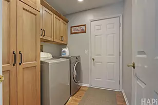 84 Foxboro Ln, Gurnee, IL 60031 - Photo 11