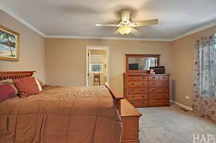 84 Foxboro Ln, Gurnee, IL 60031 - Photo 15