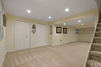 84 Foxboro Lane, Gurnee, IL 60031 - Photo 21