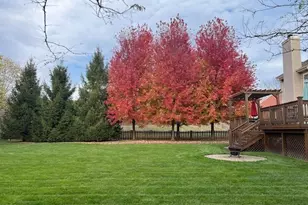 84 Foxboro Ln, Gurnee, IL 60031 - Photo 33