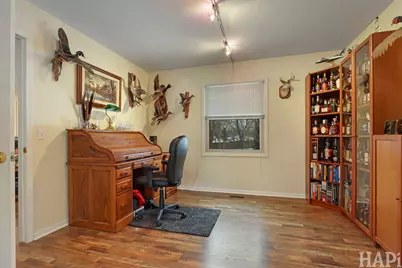 84 Foxboro Lane, Gurnee, IL 60031 - Photo 9