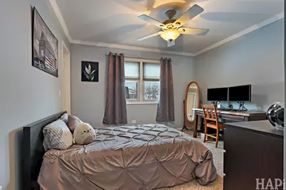 84 Foxboro Lane, Gurnee, IL 60031 - Photo 19