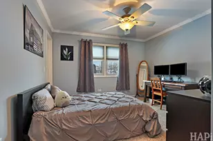 84 Foxboro Ln, Gurnee, IL 60031 - Photo 19