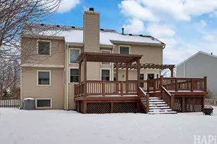 84 Foxboro Ln, Gurnee, IL 60031 - Photo 25