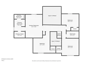 84 Foxboro Ln, Gurnee, IL 60031 - Photo 29