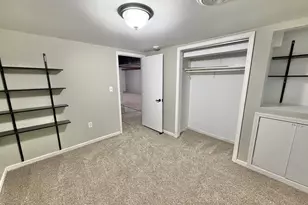 2703 18th Ave, Rockford, IL 61108 - Photo 37