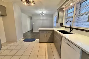 2703 18th Ave, Rockford, IL 61108 - Photo 17