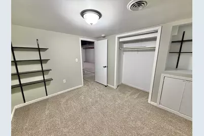 2703 18th Avenue, Rockford, IL 61108 - Photo 29