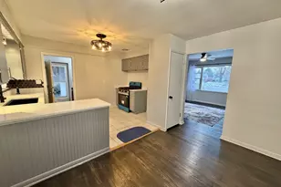 2703 18th Ave, Rockford, IL 61108 - Photo 11