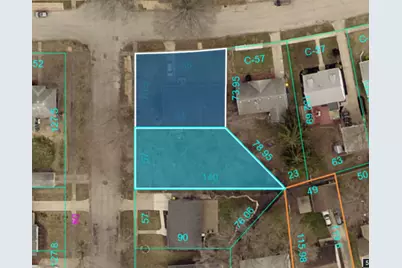 2703 18th Avenue, Rockford, IL 61108 - Photo 31