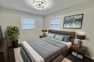 2703 18th Ave, Rockford, IL 61108 - Photo 23