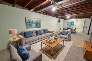 2703 18th Ave, Rockford, IL 61108 - Photo 29